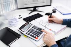 Większość firm widzi pogarszające się warunki prowadzenia biznesu...