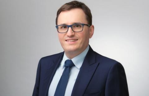 Cyfryzacja procesu budowlanego to dla wielu ludzi wykluczenie