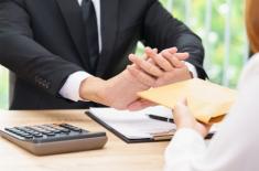 NIK krytycznie o Rządowym Programie Przeciwdziałania Korupcji