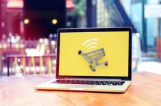 Od 1 stycznia nowe zasady zakupów podczas pokazu i online