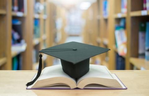 Będą zmiany zapobiegające przewlekłości postępowań awansowych