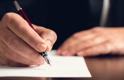 Cyfrowo wykluczeni chcą tradycyjnie rozliczać się z ZUS