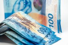 Frankowicze dostają pozwy - sposób banków na przerwanie biegu przedawnienia