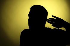 Inspekcja pracy nie chce być organem przyjmującym zgłoszenia sygnalistów