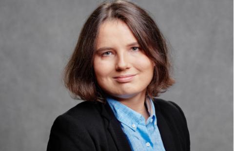 Funkcjonariusz wie najlepiej, co dla nas najbezpieczniejsze, a prawo da mu nowe narzędzia