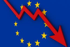 Iustitia: W 2023 r. trzeba uniknąć potrącania kar