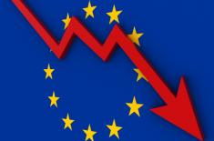 Iustitia: W 2023 r. trzeba uniknąć potrącania kar