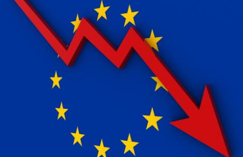 Iustitia: W 2023 r. trzeba uniknąć potrącania kar