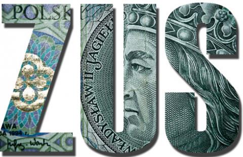 Komplementariusz - nowy tytuł do ubezpieczeń w 2023 r.