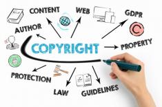 Filmowcy nie ufają Netflixowi, chcą ustawowego gwarantowania praw autorskich