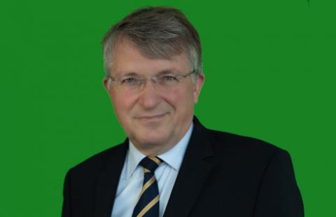 Można podważać umowę kredytową opartą o WIBOR, ale skutek nieoczywisty