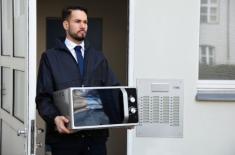 Rząd za zmianami w egzekucji - będzie przymusowe dochodzenie VAT