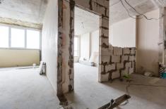 Ochrona przed wysokimi cenami energii także dla budujących domy