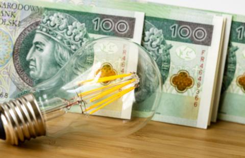 Będzie nowy wzór wniosku o wypłatę dodatku elektrycznego