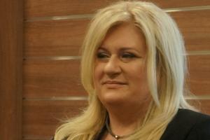 Dr Zemke-Górecka: Kosmetolog to nie lekarz, priorytetem bezpieczeństwo klienta