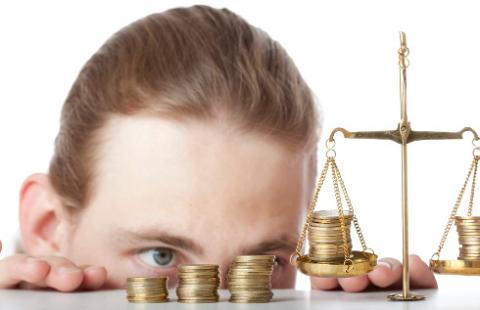 Rząd za zmianami w systemie ograniczeń egzekucji, ale prace nad ustawą wstrzymane