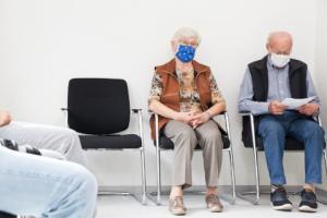 Pomoc lekarska w Święto Trzech Króli bez rejonizacji