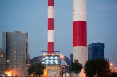 SO: Należy się świadczenie przedemerytalne, nawet jeśli trwa wygaszanie zakładu