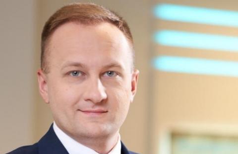 Twórcy gier wideo powinni uważać na umowy wydawnicze