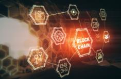 UOKiK: Operator giełdy kryptowalut bezprawnie przypisuje sobie aprobatę KNF