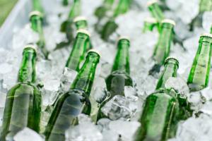 WSA: Biznes bez znaczenia przy cofnięciu zezwolenia na sprzedaż alkoholu