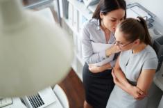 Niefortunnie sformułowany przepis pozbawi ochrony niektórych sygnalistów