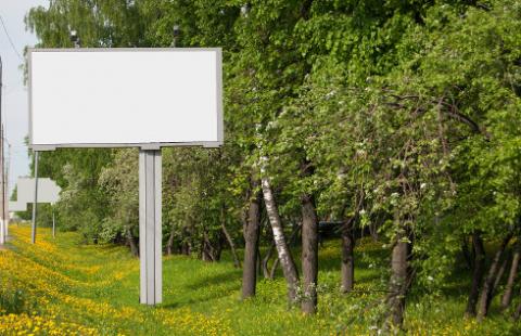 Zmiana kategorii drogi to problem z opłatą za zajęcie pasa drogowego