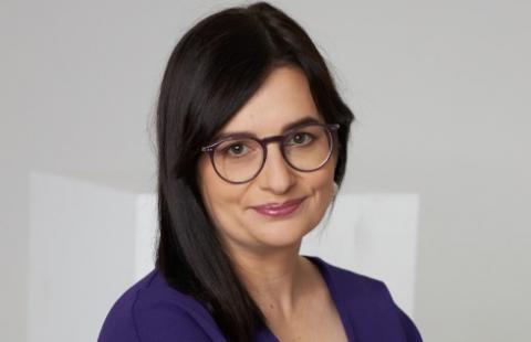 Torbé-Jacko: Ważne zmiany w prawie pracy w 2022 roku, kolejne przed nami