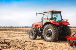 Sejm znowelizował ustawę o ubezpieczeniu społecznym rolników