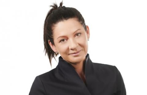 Starostowie muszą wypracować praktykę weryfikacji dowodów przedstawionych przez policję