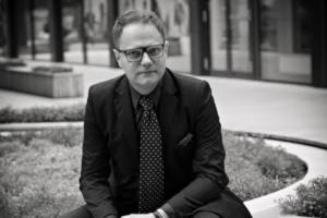 Dr Białecki: Nielojalne działania w postępowaniu to przejaw nadużycia prawa procesowego