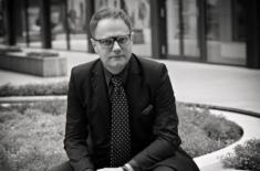 Dr Białecki: Nielojalne działania w postępowaniu to przejaw nadużycia prawa procesowego