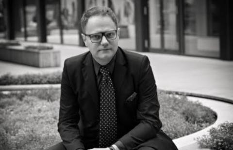 Dr Białecki: Nielojalne działania w postępowaniu to przejaw nadużycia prawa procesowego