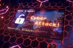 UOKiK: Stracisz dane, stracisz pieniądze