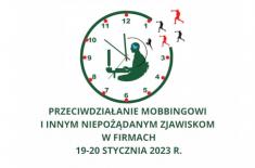 W sądach sprawy o mobbing toczą się latami, lepsza droga pozasądowa