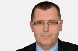 Prezes Prusinowski: Ustawa o Sądzie Najwyższym przykładem intencyjnego prawa