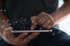 UODO skontroluje w tym roku m.in. mobilne aplikacje