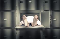 Nauka anatomii ze slajdów, zamiast w prosektorium - lekarze obawiają się o standardy