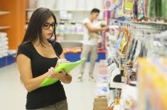 Są godziny graniczne pracy w niedziele i święta