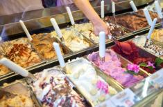 TSUE: Klauzule wyłączności w umowach dystrybucyjnych skutkują możliwością wykluczenia