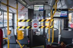 Mandat za brak biletu nie wtedy, gdy biletomat był zepsuty