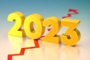 W 2023 roku wyższe składki na ubezpieczenie zdrowotne ryczałtowców