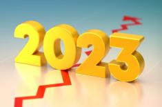 W 2023 roku wyższe składki na ubezpieczenie zdrowotne ryczałtowców