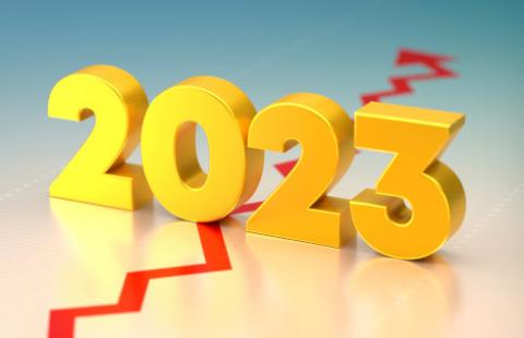 W 2023 roku wyższe składki na ubezpieczenie zdrowotne ryczałtowców