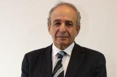 Prof. Markiewicz: Prawo o wynagrodzeniach za eksploatację w internecie ryzykowne gospodarczo