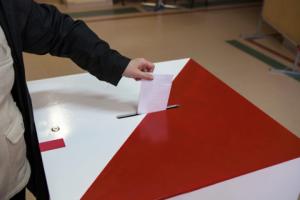 Kandydat może wydać więcej w wyborach do rady gminy, powiatu i sejmiku