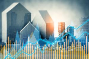 Nowy projekt ustawy o modernizacji szpitali na etapie wpisu do prac rządu