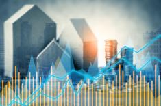 Nowy projekt ustawy o modernizacji szpitali na etapie wpisu do prac rządu