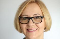 Anna Kupiecka: Bez oceny pilotażu Krajowej Sieci Onkologicznej działamy po omacku