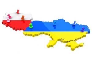 Ustawa precyzuje zasady refundacji kosztów kształcenia studentów wracających z Ukrainy